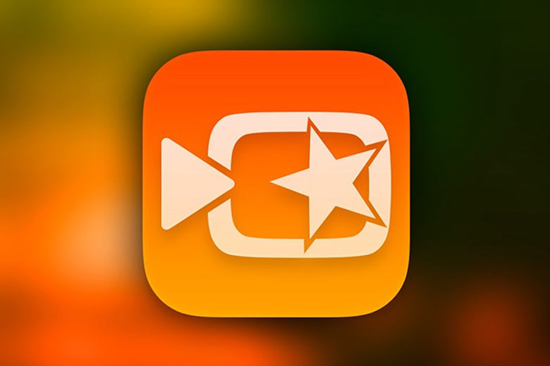 app quay video trên điện thoại
