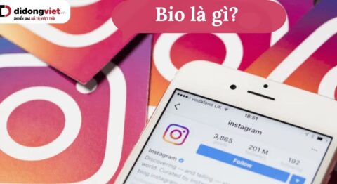 bio là gì