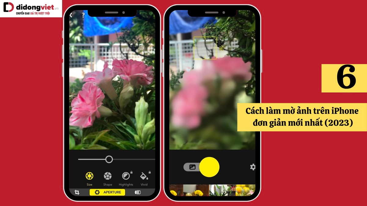 iOS 16: Cách để màn hình khoá iPhone tự động đổi hình theo thời điểm nhất  định