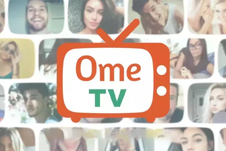 cách tải OmeTV