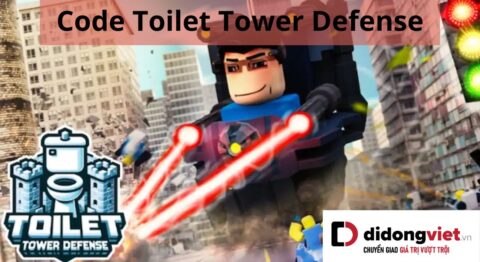 code toilet tower defense