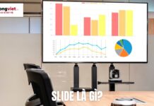 Slide là gì