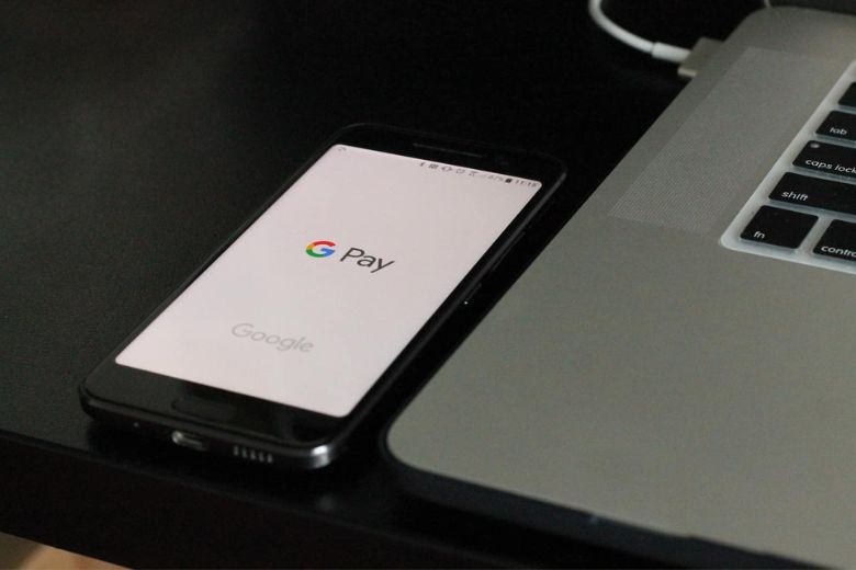 so sánh samsung pay và google pay