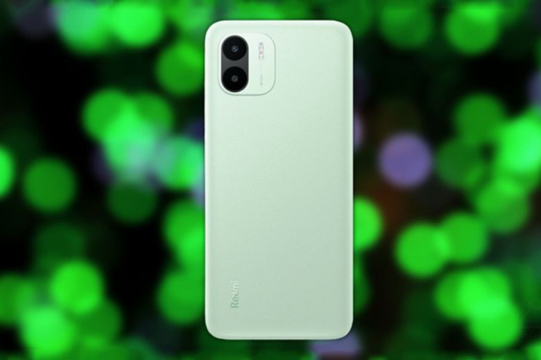 so sánh xiaomi redmi 13c và redmi a2