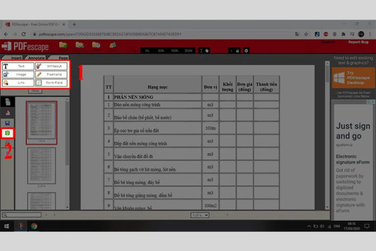 6 C ch S a File PDF Tr n M y T nh i n Tho i D Nhanh Nh t 6 c ch s a file pdf tr n m y t nh i n tho i d nhanh nh t