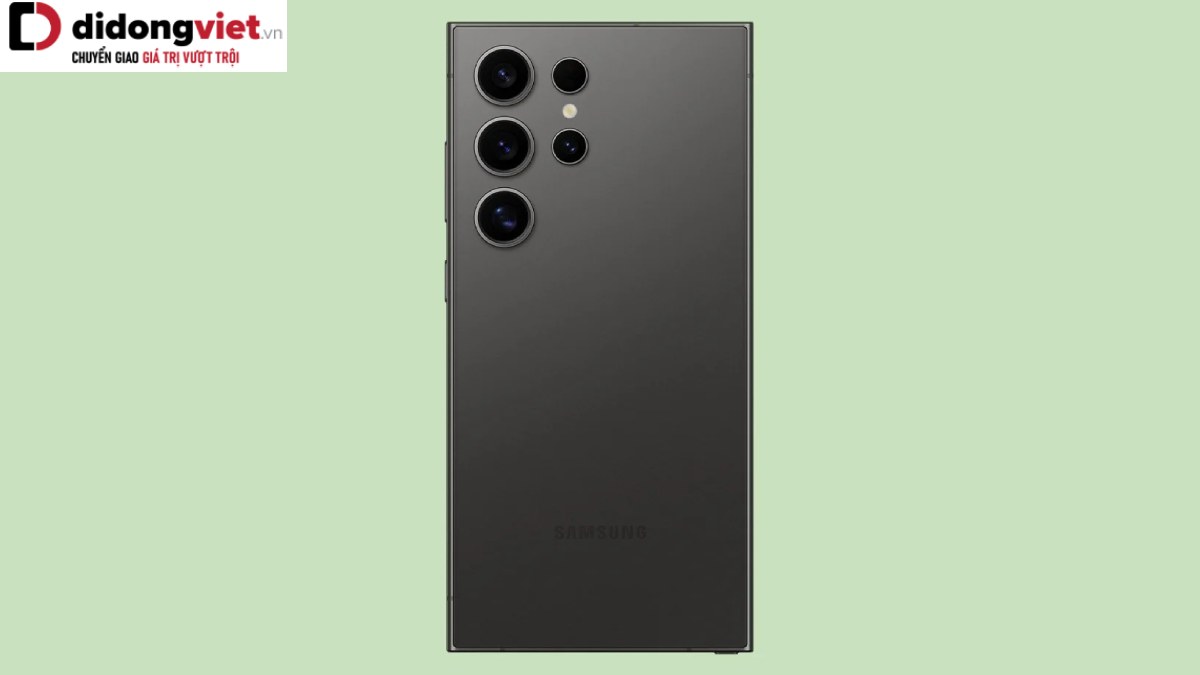 Samsung Galaxy S22, Samsung Galaxy S22 Ultra, HD phone wallpaper | Peakpx