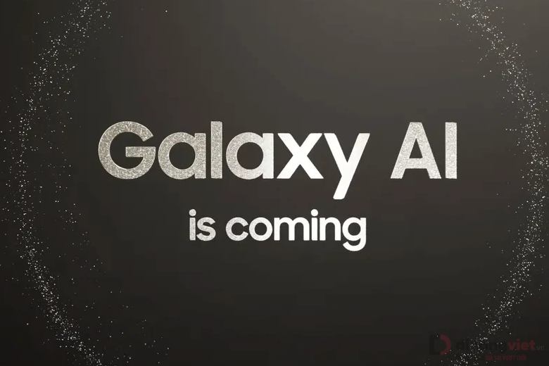 S24 Galaxy AI