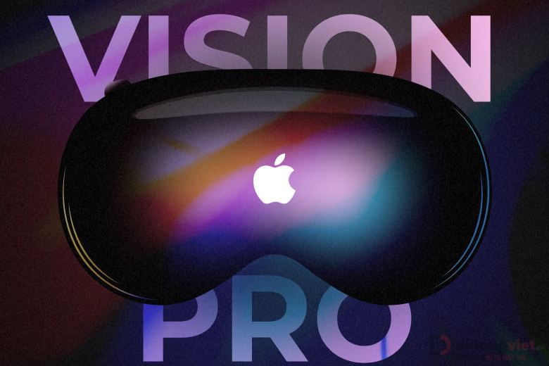 vision pro