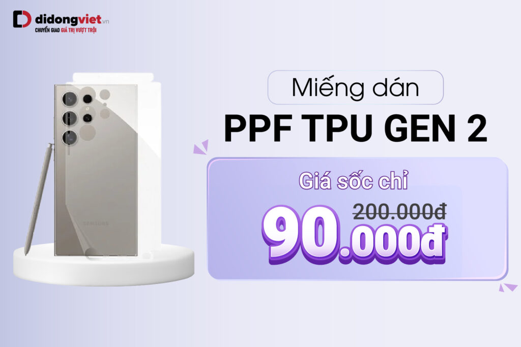 PK Redmi note13 PPF TPU GEN 2 780x520 1