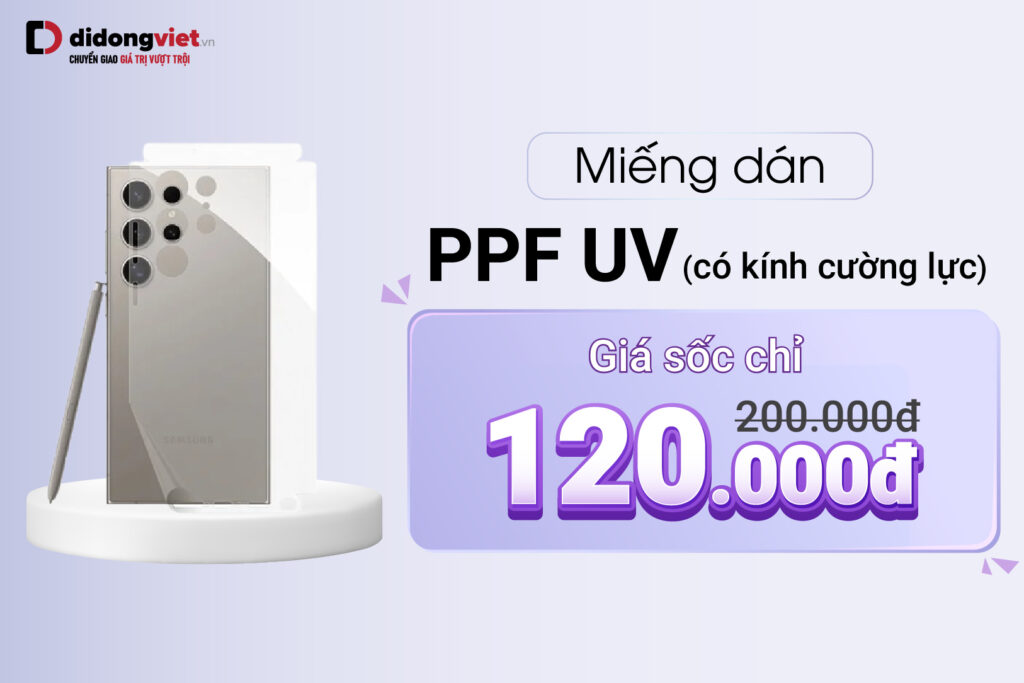 PK Redmi note13 PPF UV co cuong luc 780x520 1
