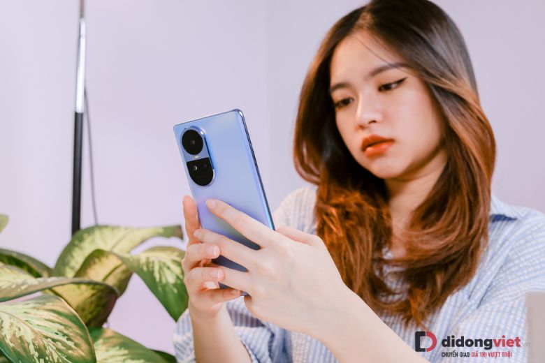 cách sạc pin nhanh cho oppo