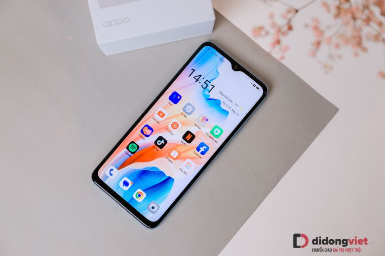 cách sạc pin nhanh cho oppo