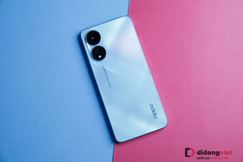 cách sạc pin nhanh cho oppo