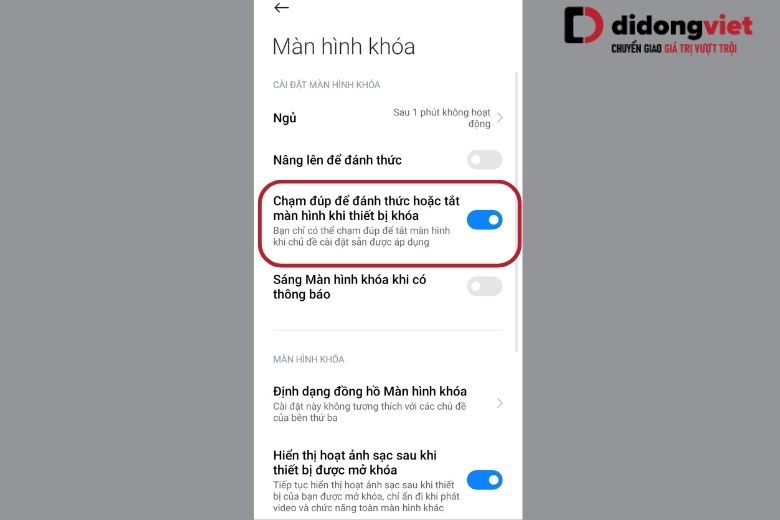 Hướng dẫn cách sử dụng Redmi Note 13 và những mẹo, thủ thuật, tính năng hay ho cho người dùng mới 20 cách sử dụng redmi note 13