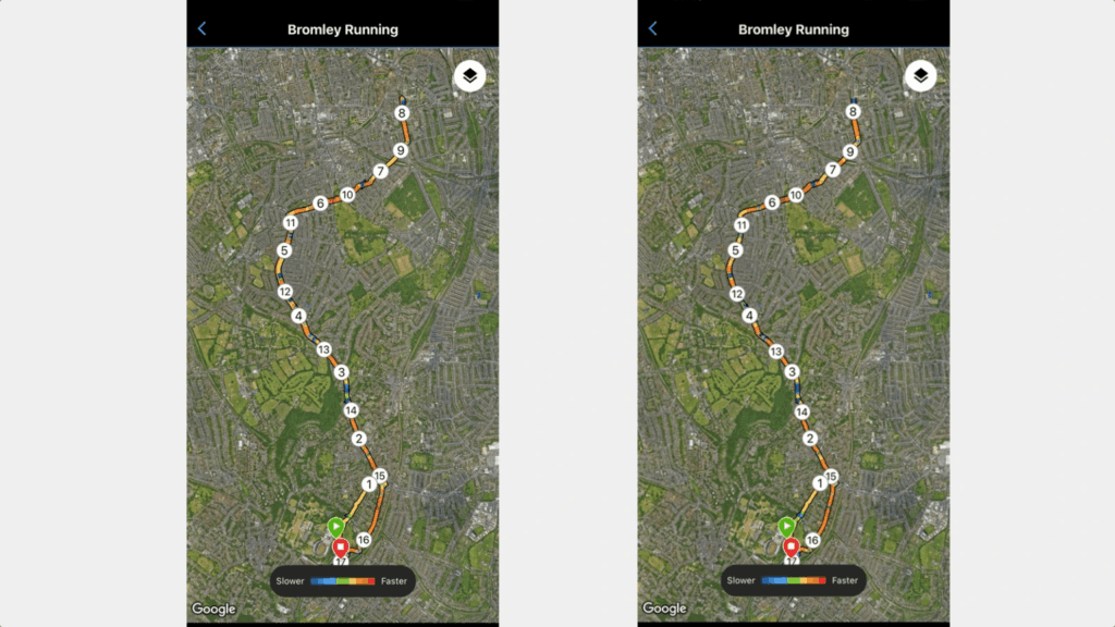 Review Garmin Vivoactive 5 24 clipboard image 1787795110
