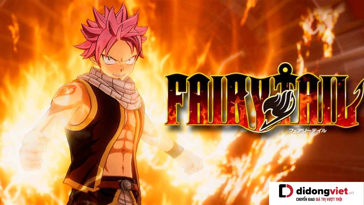 Xả Ảnh Fairy Tail - chap 11: Lucy(3) | Fairy tail lucy, Fairy tail gray, Fairy  tail anime