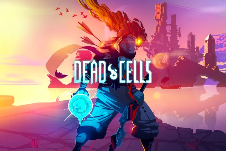 Dead Cells