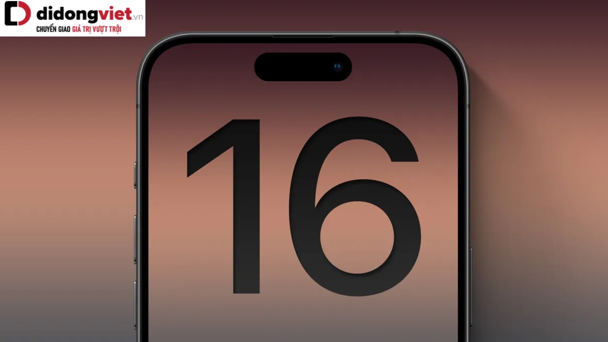 iPhone 16 và 16 Pro sẽ có nhiều RAM hơn – Nâng cấp 5G và Wi-Fi 7