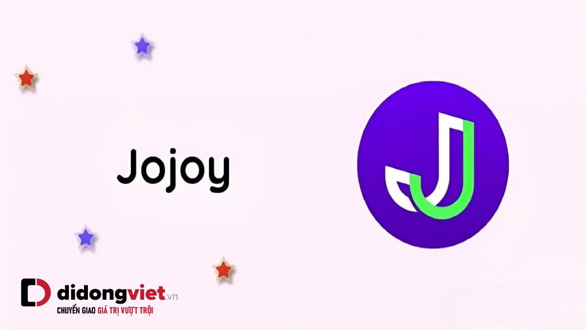 Cách tải Jojoy app trên iOS, Android và PC miễn phí siêu dễ và nhanh