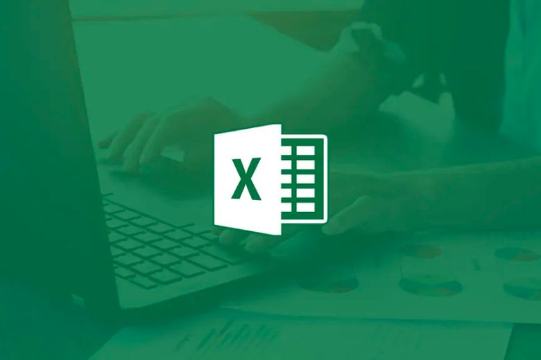 Cách đổi dấu phẩy thành dấu chấm trong Excel
