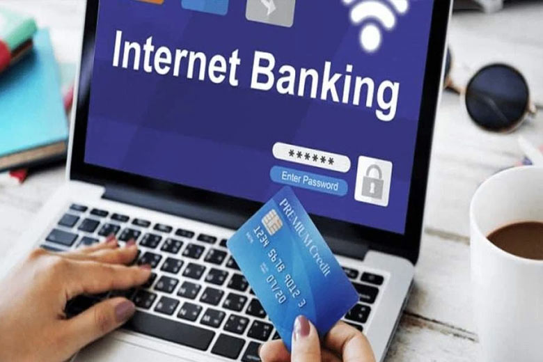 Mobile Banking là gì? Internet Banking là gì?