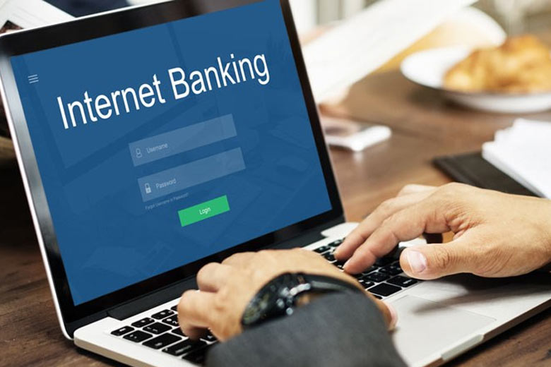 Mobile Banking là gì? Internet Banking là gì?