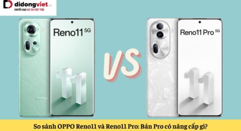 mediatek dimensity 7200 ultra