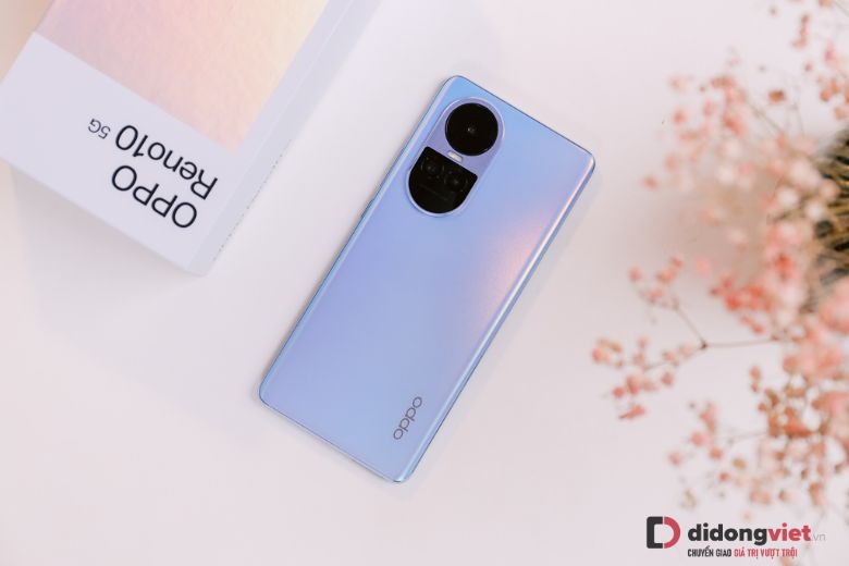 so sánh xiaomi redmi note 13 pro plus và oppo reno10