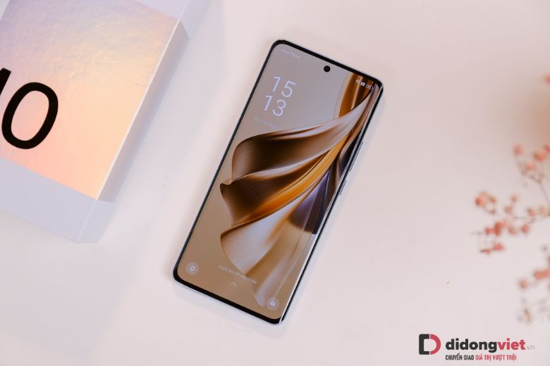 so sánh xiaomi redmi note 13 pro plus và oppo reno10