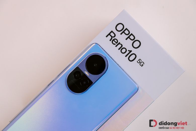 so sánh xiaomi redmi note 13 pro plus và oppo reno10