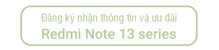 title form dang ky xiaomi redmi note 13 series didongviet dchannel 03