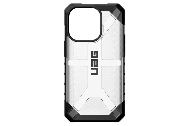 Ốp lưng iPhone 14 UAG Plasma