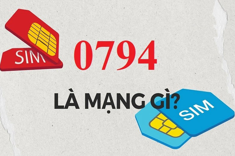 0794 là mạng gì
