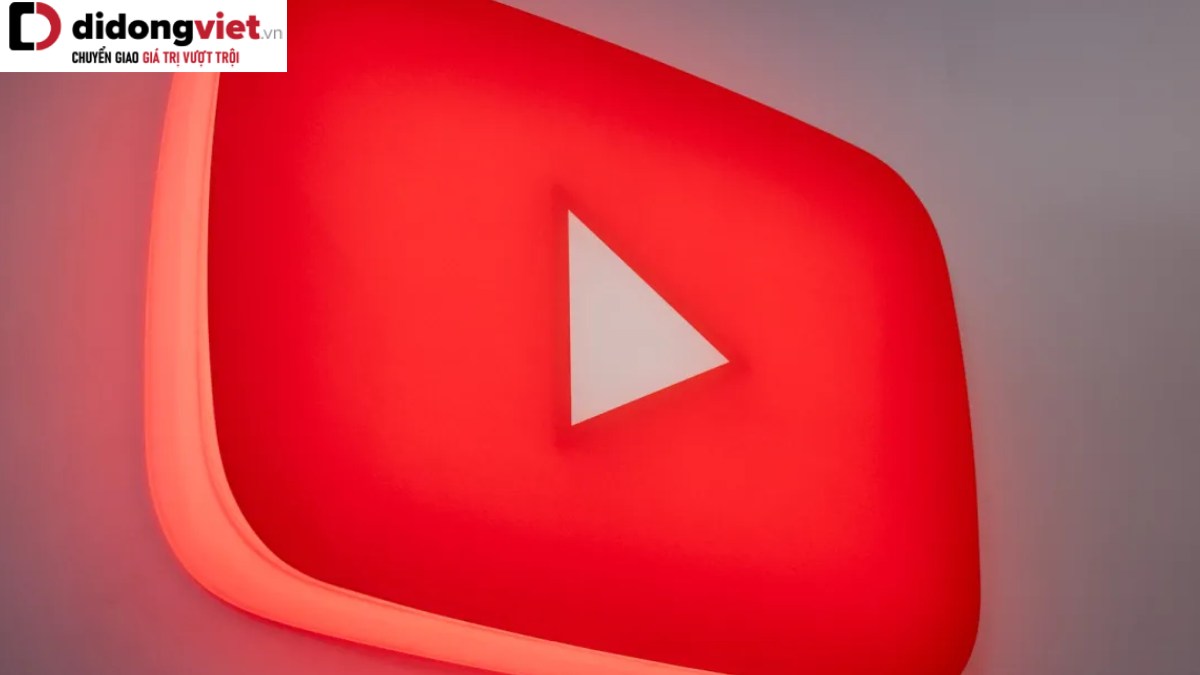 YouTube Music và Premium đạt 100 triệu người đăng ký