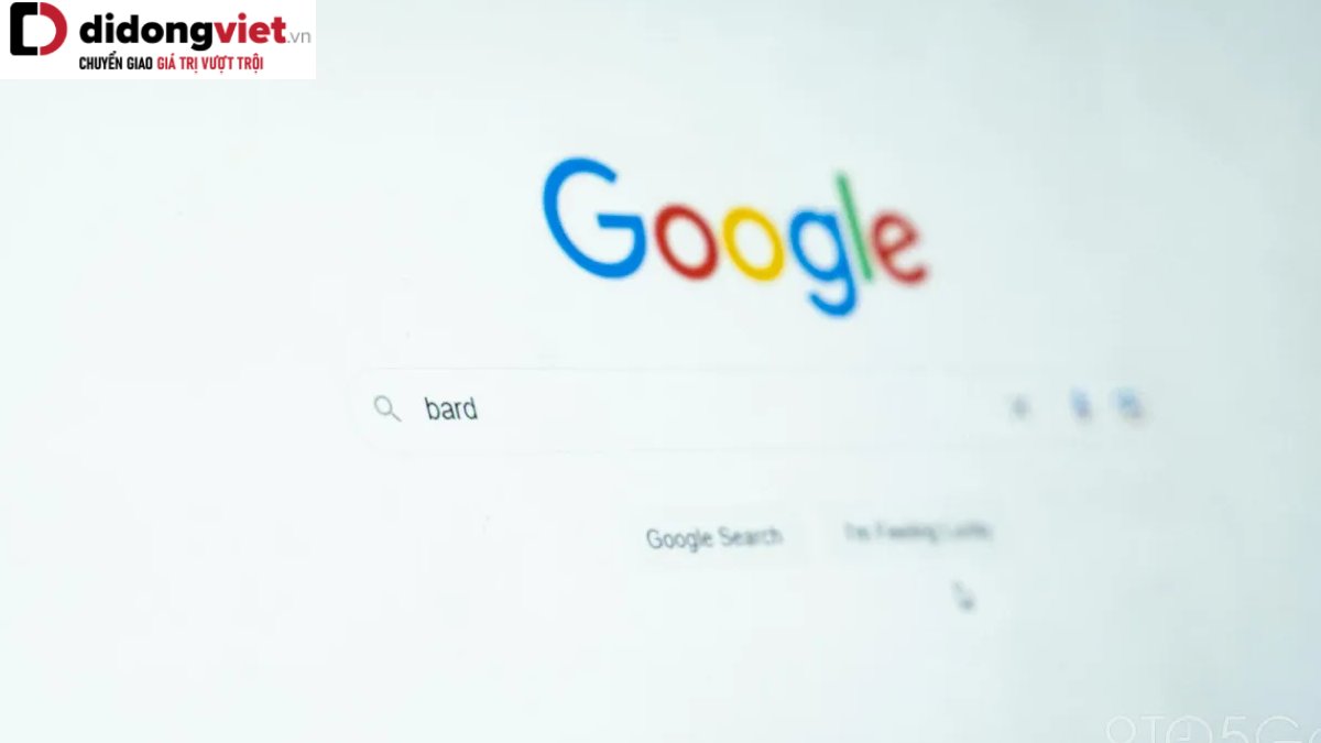 Google Tái Thiết Kế Cài Đặt Tìm Kiếm Trên Web – Mang Đến Trải Nghiệm Hợp Nhất