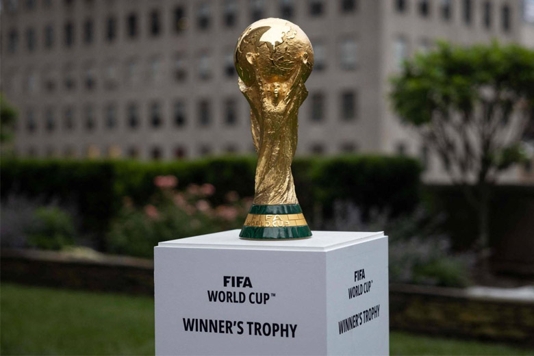 vòng loại world cup 2026 châu á