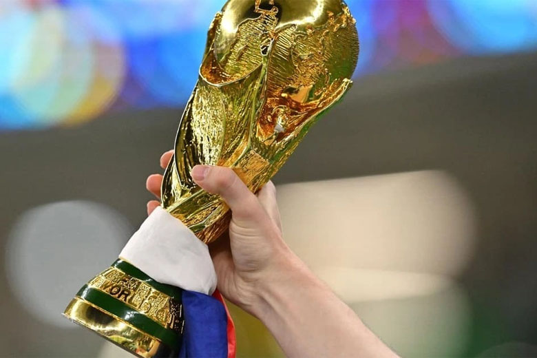 vòng loại world cup 2026 khu vực châu á