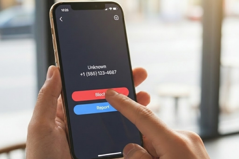 WhatsApp là gì? Cẩm nang sử dụng và bảo mật tin nhắn toàn diện 11 cách bảo mật tài khoản WhatsApp