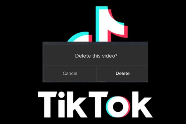 Một số lưu ý khi đăng video Tiktok để không bị xóa