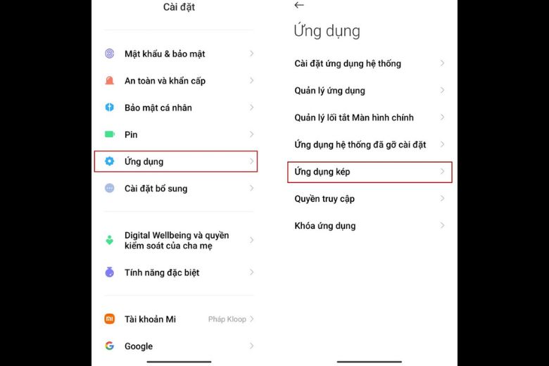 Hướng dẫn cách sử dụng Redmi Note 13 Pro Plus và những mẹo, thủ thuật, tính năng ẩn vô cùng hay ho 7 cách sử dụng xiaomi redmi note 13 pro plus