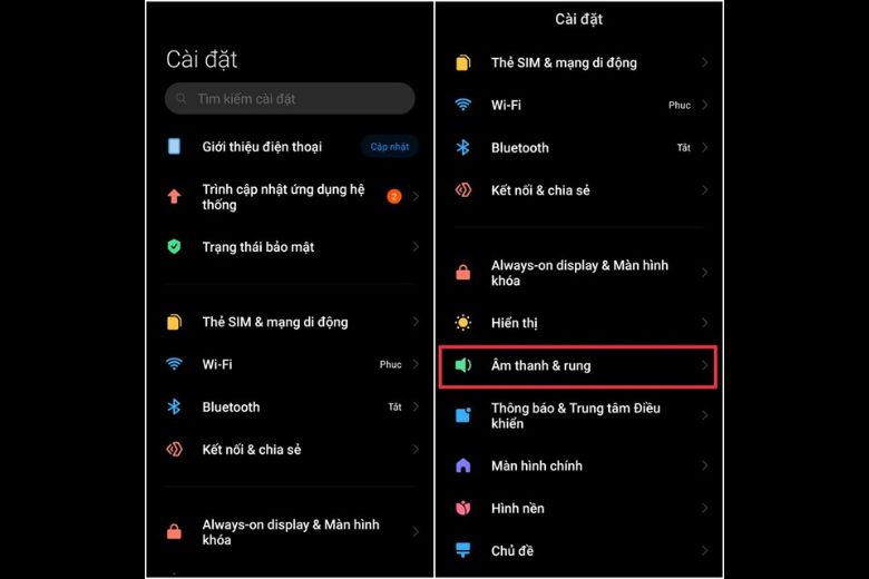 Hướng dẫn cách sử dụng Redmi Note 13 Pro Plus và những mẹo, thủ thuật, tính năng ẩn vô cùng hay ho 8 cách sử dụng xiaomi redmi note 13 pro plus