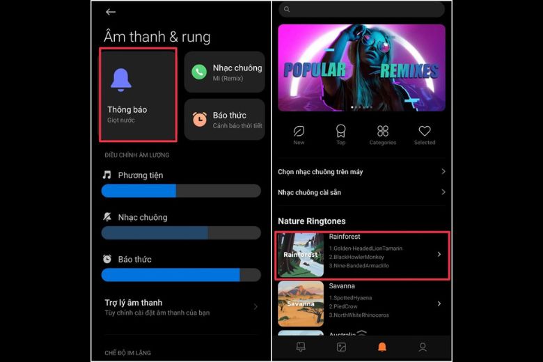 Hướng dẫn cách sử dụng Redmi Note 13 Pro Plus và những mẹo, thủ thuật, tính năng ẩn vô cùng hay ho 9 cách sử dụng xiaomi redmi note 13 pro plus