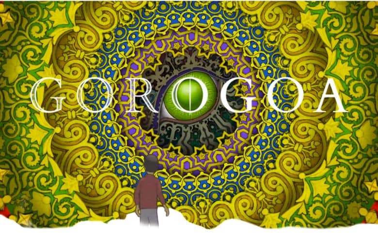 code Gorogoa – Dòng game giải đố đầy hack não Danh-gia-am-thanh-do-hoa-gorogoa-didongviet-min