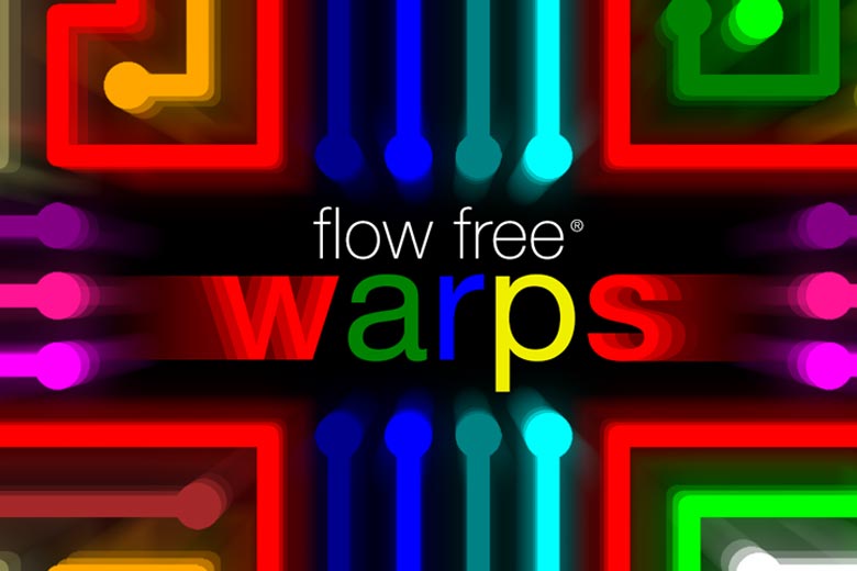 Flow Free