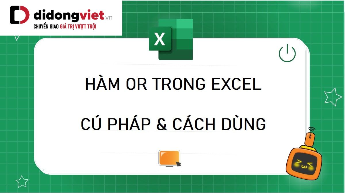 Hàm thống kê theo màu sắc trong Excel bằng Add-in A-Tools - Nguyễn Duy Tuân  - YouTube