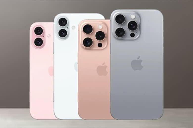iphone giam gia manh dang mua nhat dip