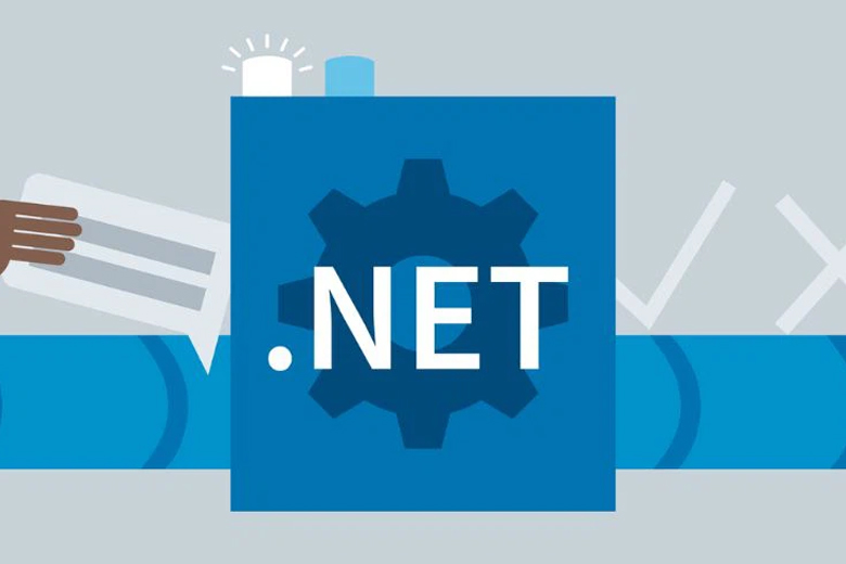 Net Framework là gì?
