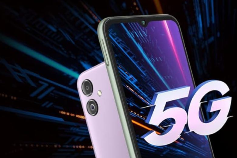 Giá bán của Galaxy F15 5G và Galaxy M14 bị rò rỉ: Hé lộ chiến lược của Samsung 6 780x520 sample with logo DDV 2024 03 02T214303.063