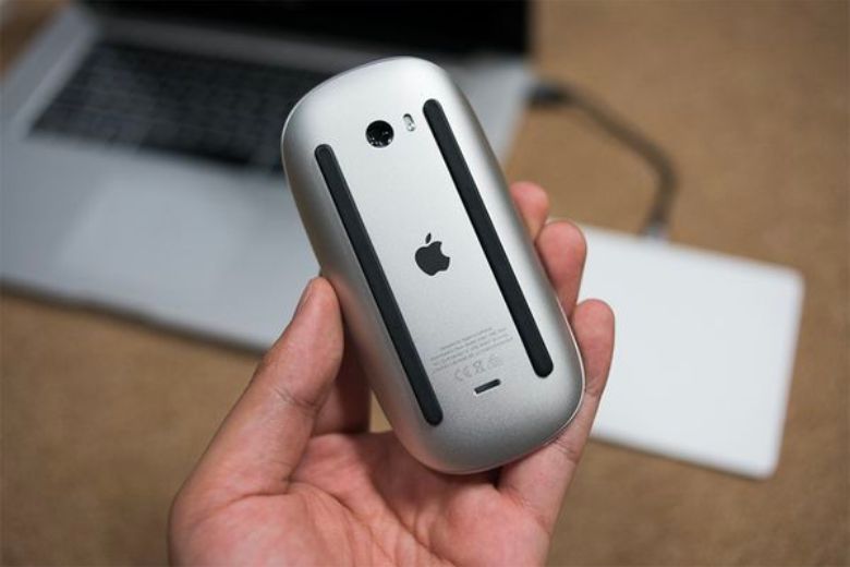 Có nên mua Apple Magic Mouse không
