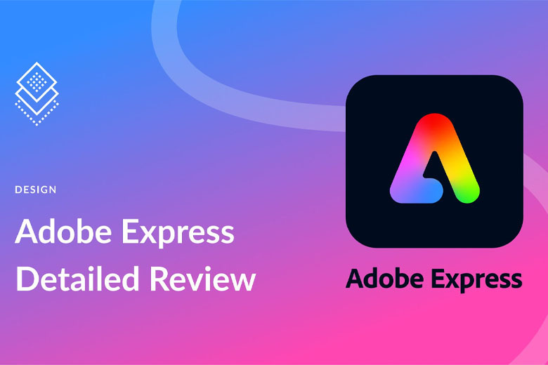 Adobe Express